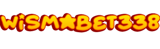 WISMABET338